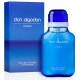 Don algodon Hombre edt 200ml