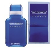 Don Algodon Hombre edt 200ml