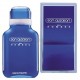 Don Algodon Hombre edt 200ml