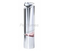 Aura Swarovski 30ml