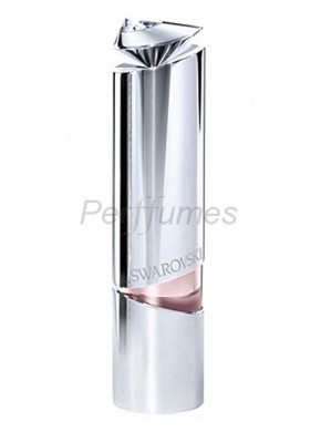 perfume Swarovski Aura edp 30ml - colonia de mujer