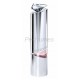 Aura Swarovski 30ml