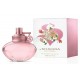 S by Shakira Eau Florale edt 80ml