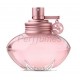 S by Shakira Eau Florale edt 80ml