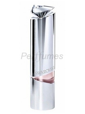 perfume Swarovski Aura by edp 50ml - colonia de mujer