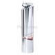 Aura Swarovski 50ml