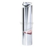 Aura Swarovski 75ml