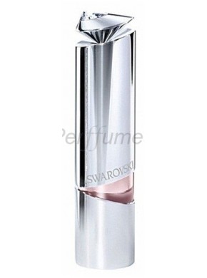 perfume Swarovski Aura by edp 75ml - colonia de mujer