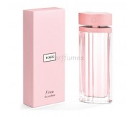 Tous L' Eau edp 90ml