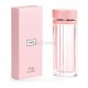 Tous L' Eau edp 90ml