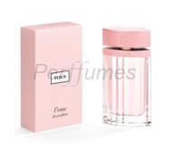 Tous L' Eau edp 50ml