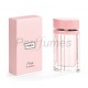 Tous L' Eau edp 50ml