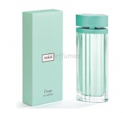 Tous l' Eau de Toilette edt 90ml 