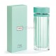 Tous l' Eau de Toilette edt 90ml 