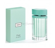 Tous l Eau de Toilette edt 50ml 