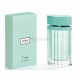 Tous l Eau de Toilette edt 50ml 