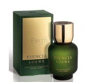 Esencia Loewe edt 40ml