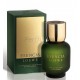 Esencia Loewe edt 40ml