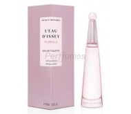 L' Eau D' Issey Florale edt 50ml