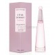 L' Eau D' Issey Florale edt 50ml