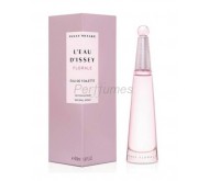 L' Eau D' Issey Florale edt 90ml