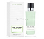 Madera de Naranjo edt 100ml