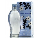 Agua de Jazmin edt 200ml