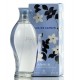 Agua de Jazmin edt 200ml