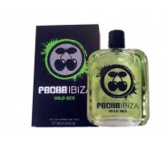 Pacha Ibiza Wild Sex edt 100ml