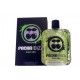 Pacha Ibiza Wild Sex edt 100ml