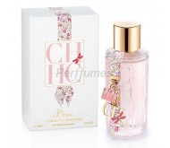 CH L´eau Fraiche edt 100ml