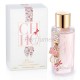 CH L´eau Fraiche edt 100ml