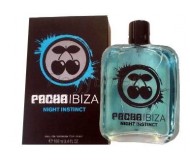 Pacha Ibiza Night Instinct edt 100ml