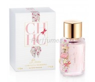 CH L´eau Fraiche edt 50ml