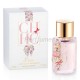 CH L´eau Fraiche edt 50ml