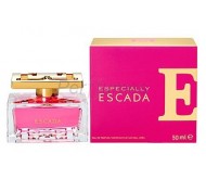 Escada Especially edp 50ml