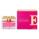 Escada Especially edp 50ml