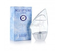 Sculpture Nikos 100ml