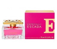 Escada Especially edp 75ml