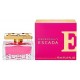 Escada Especially edp 75ml