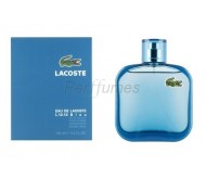 Lacoste Eau Bleu edt 100ml