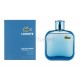 Lacoste Eau Bleu edt 100ml