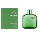 Lacoste Eau Vert edt 100ml