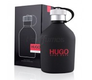Hugo Just Different edt 150ml