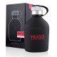 Hugo Just Different edt 150ml