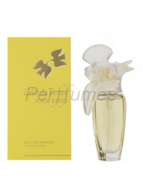 perfume Nina Ricci L'Air du Temps edt 100ml - colonia de mujer