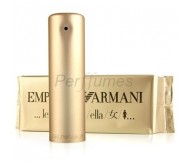 Emporio Armani Her edp 50ml