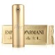 Emporio Armani Her edp 50ml