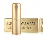 Emporio Armani Her edp 100ml