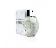 Emporio Armani Diamonds edp 50ml